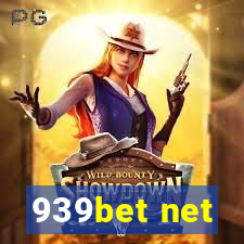 939bet net